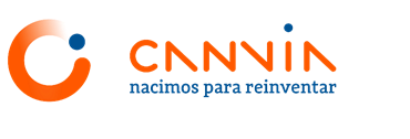 canvia