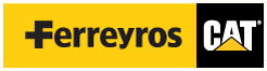 ferreyros